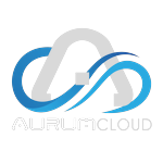 Aurum